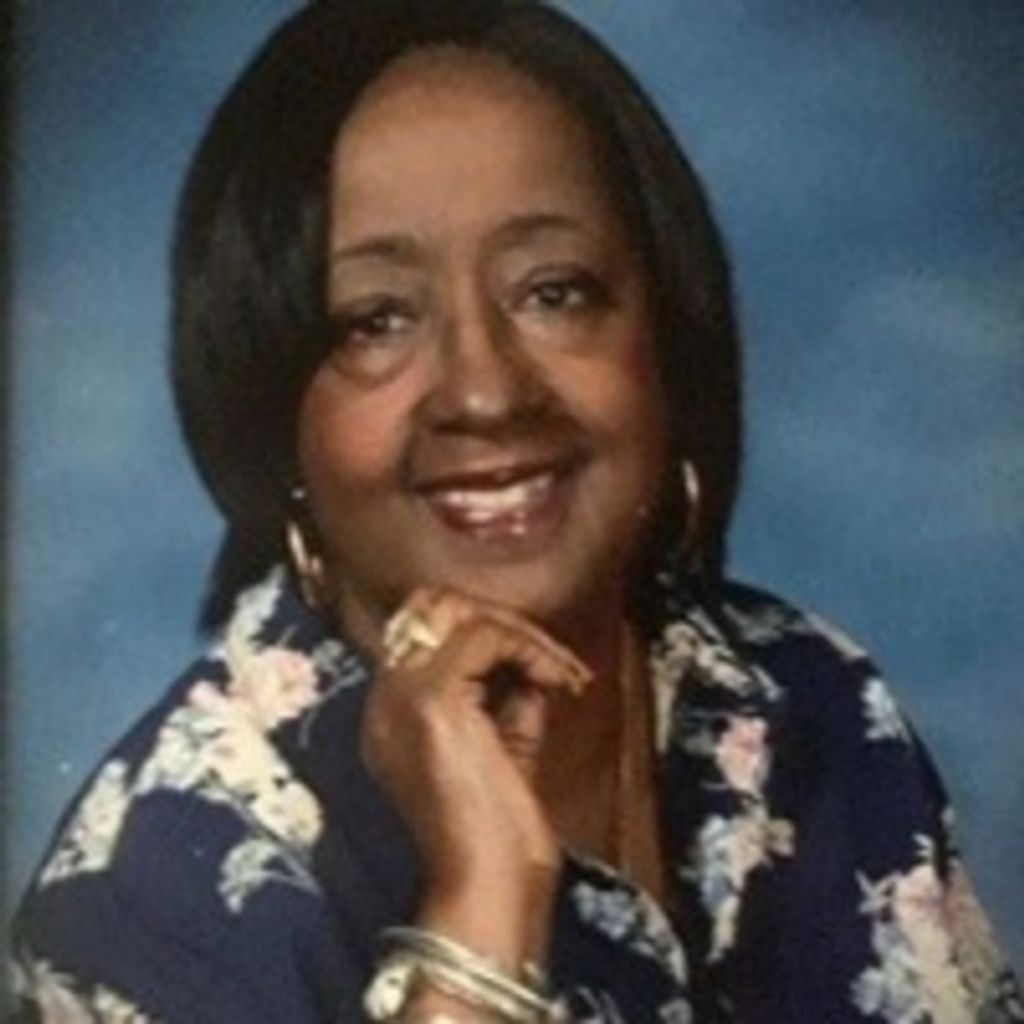 Ms. Franchesta Price