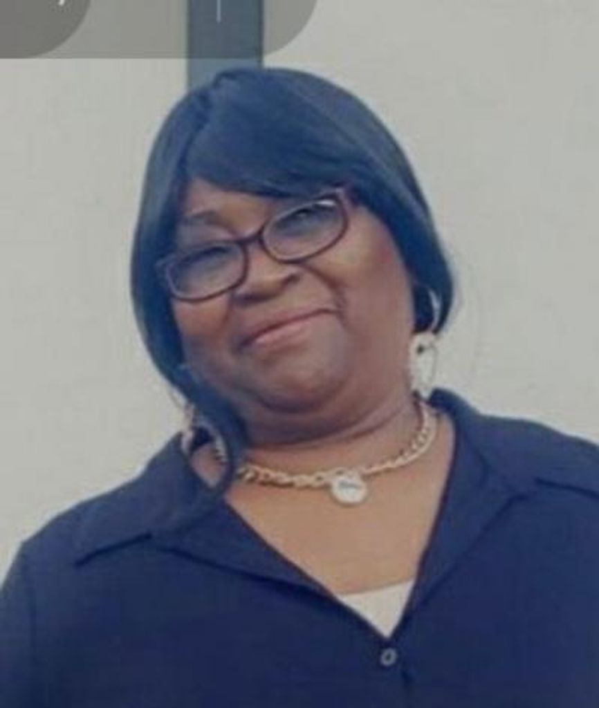 Pearl Miller Profile Photo