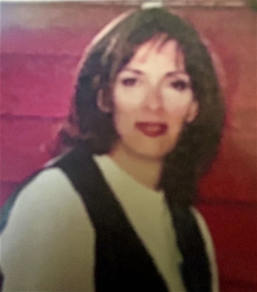 Diane Dewberry Reppucci Profile Photo