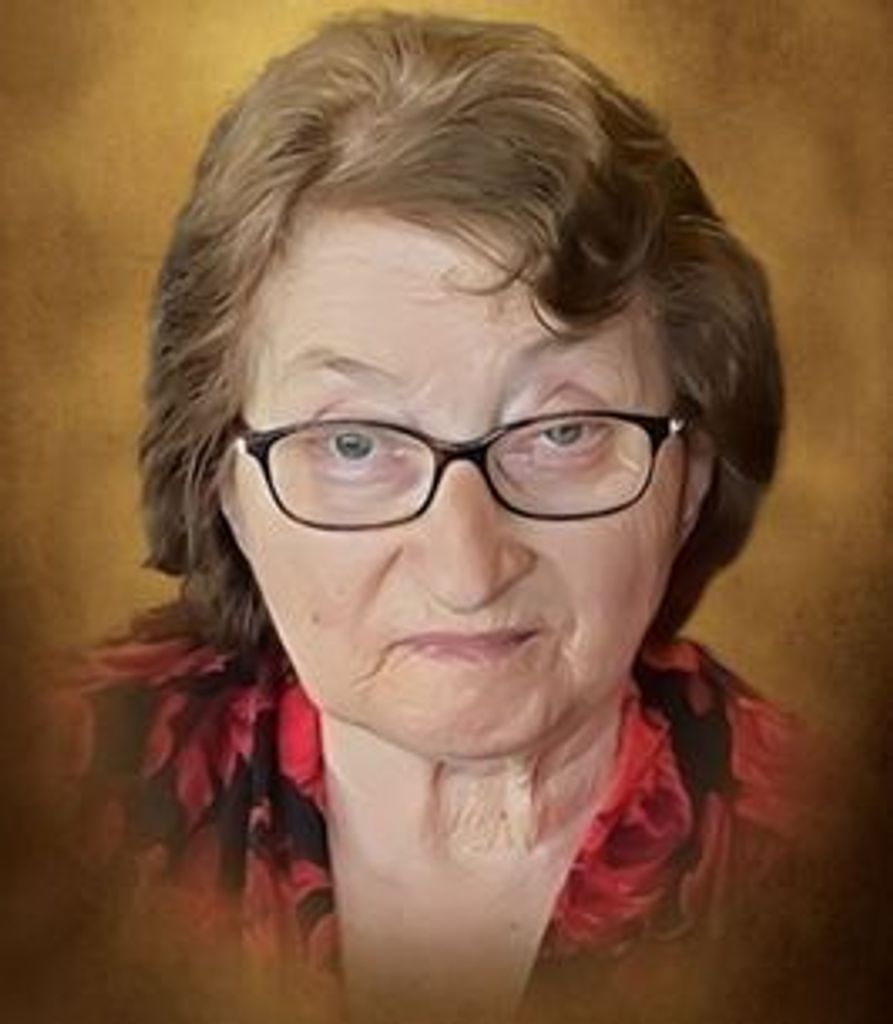 Gvozdenija Milosevic