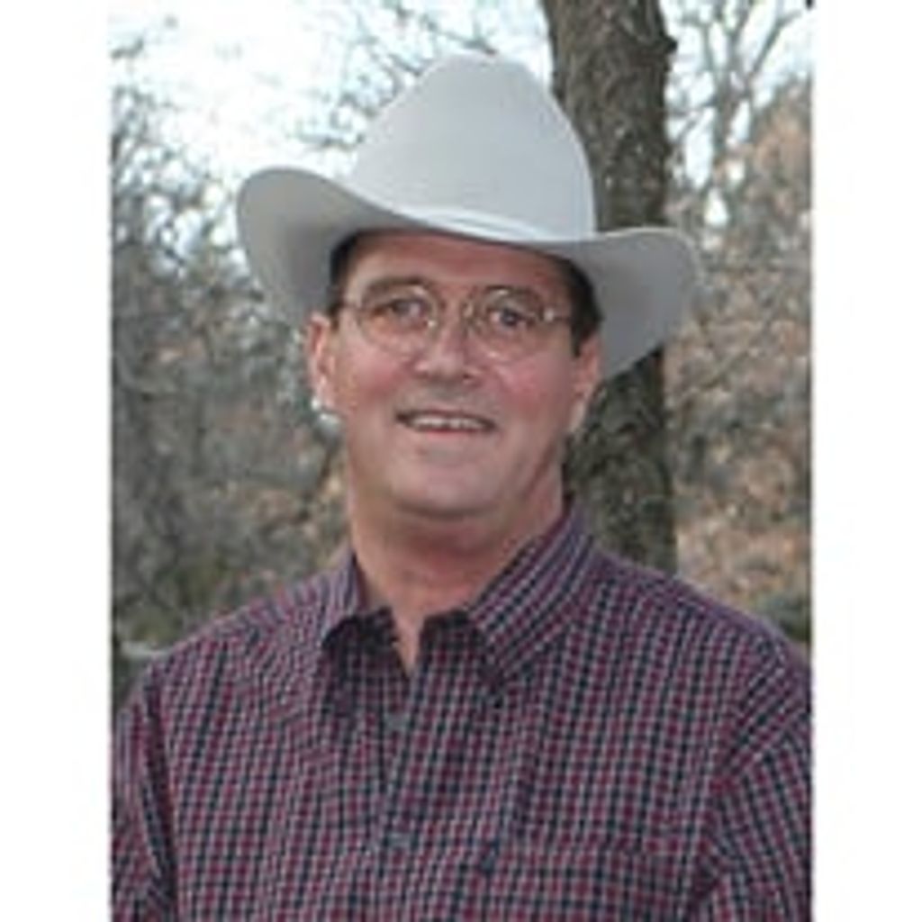 Bradley Keith Davis