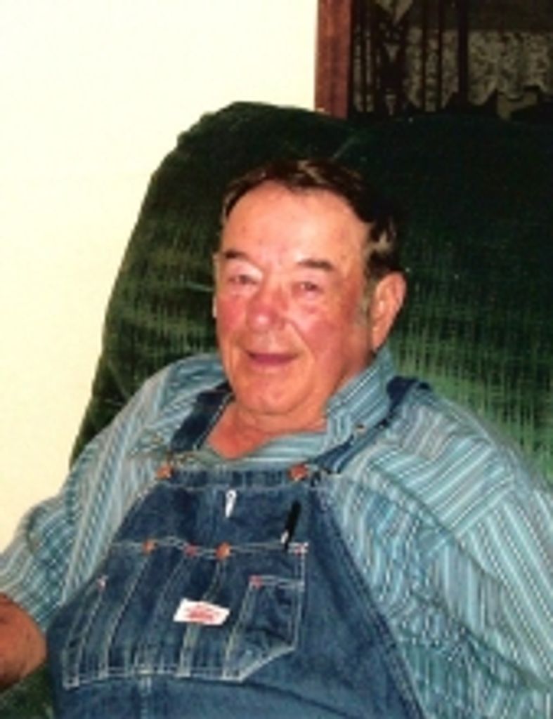 Kenneth Brandon
