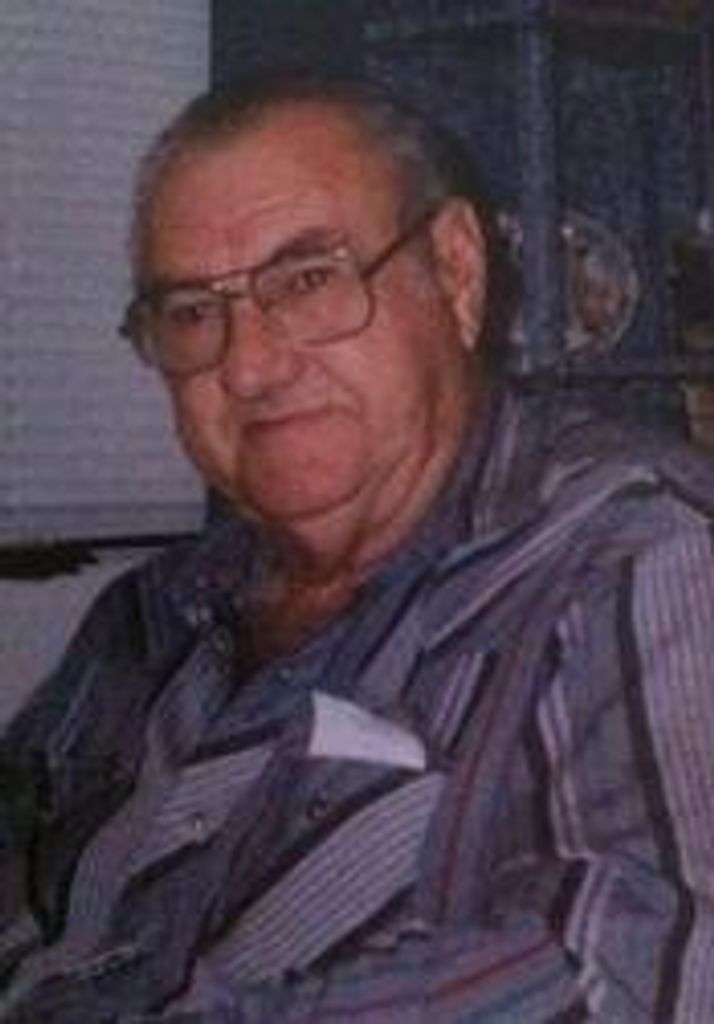 Doyle Mccary