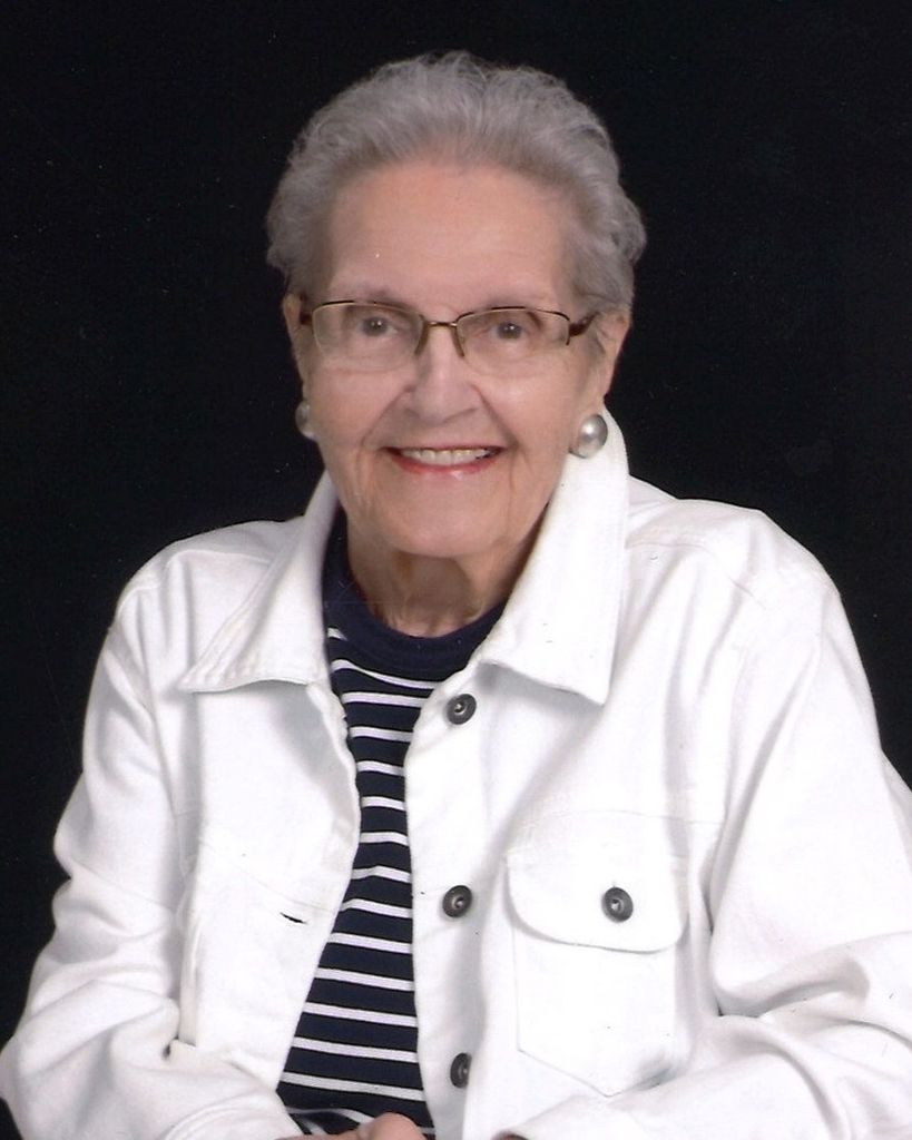 Lorraine A. Jess Profile Photo