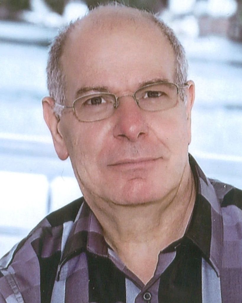 Philip Leonard Smeaton