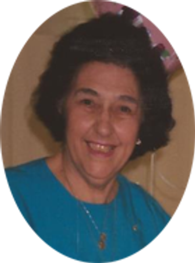 Mary Melso Profile Photo