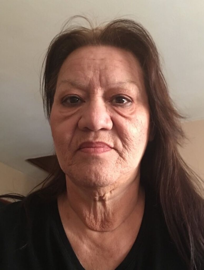 Josie (Rodriguez)  Martinez Profile Photo