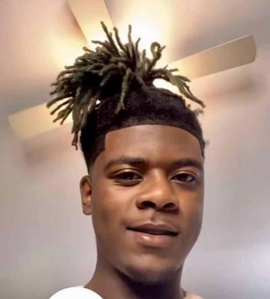 Tyrese Stewart Profile Photo
