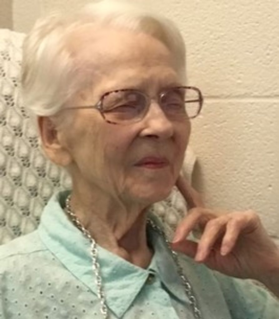 Lorraine  A. (Tibbitts)  Tibbitts Profile Photo