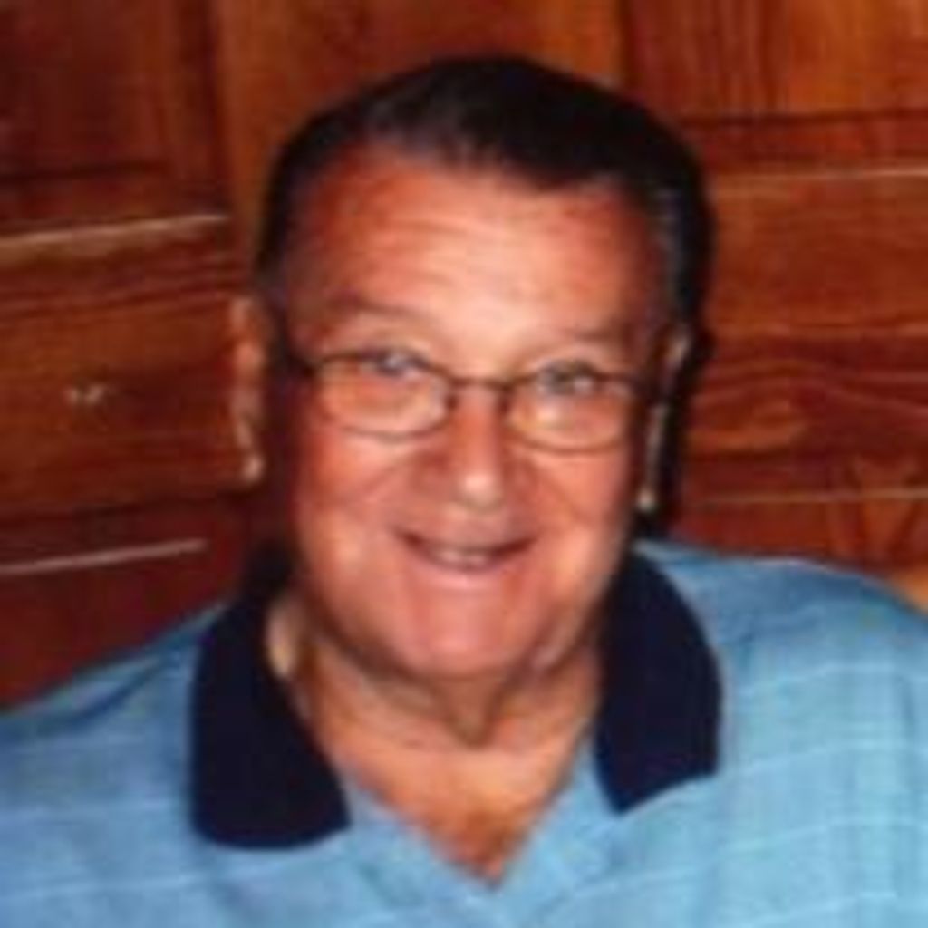 Charles Jordan