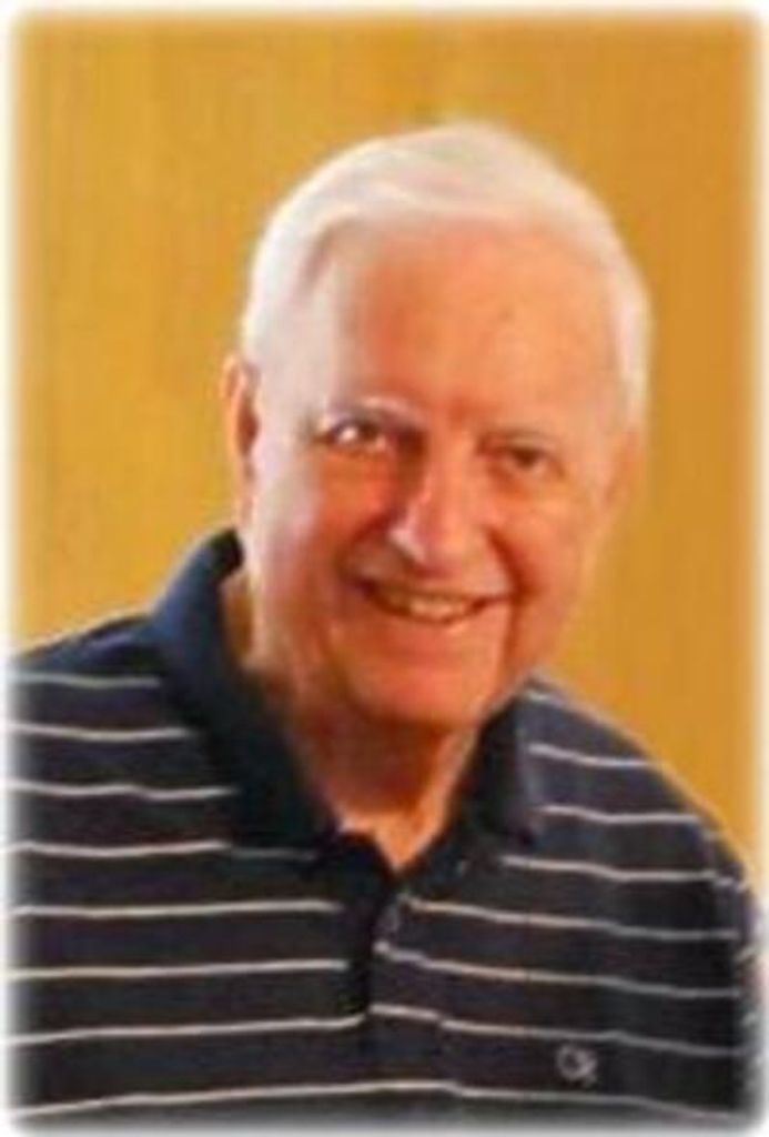 James Tiffen "Tip" Stillwell