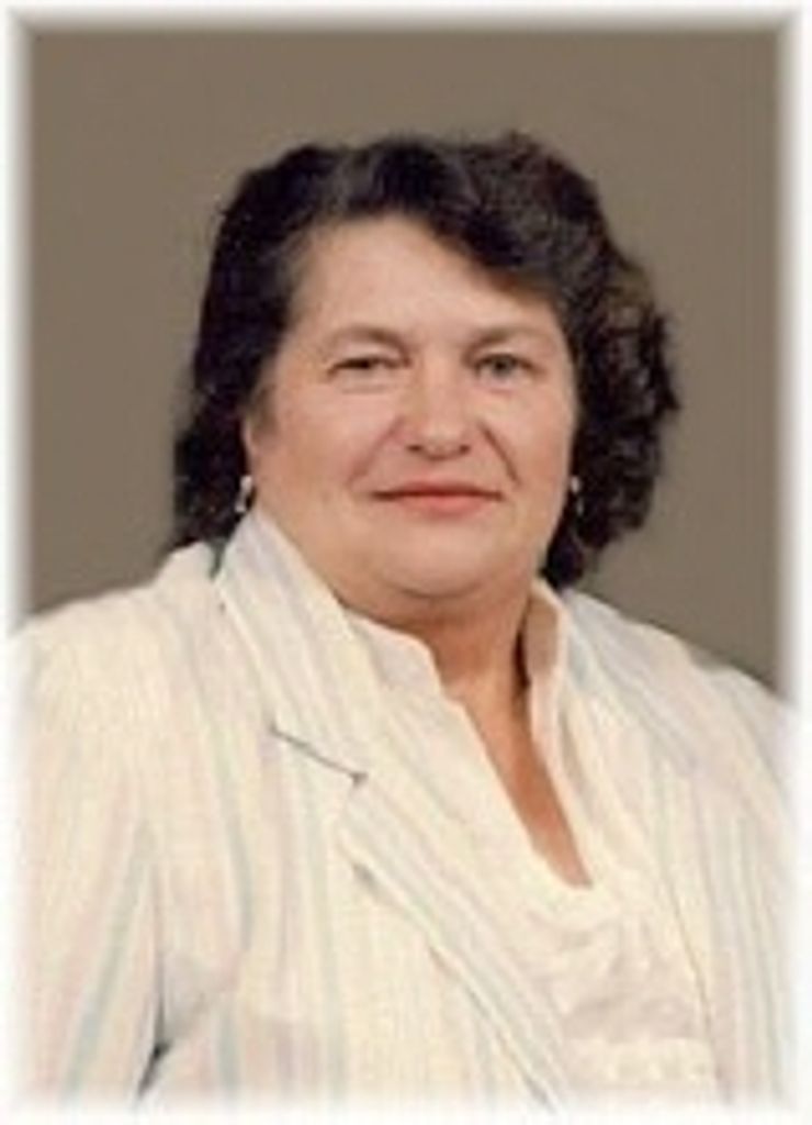 Norma L. Roberts