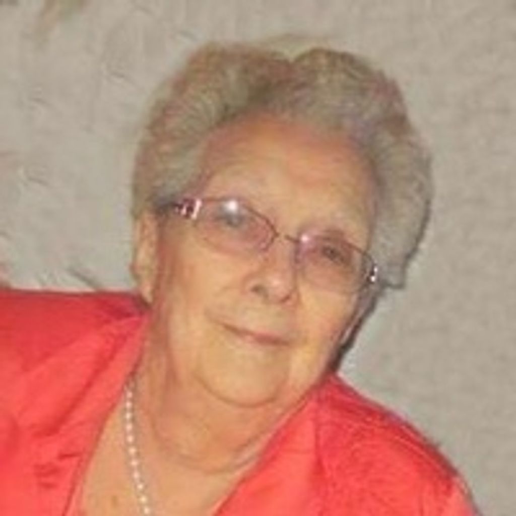 Lenora M. Bartek