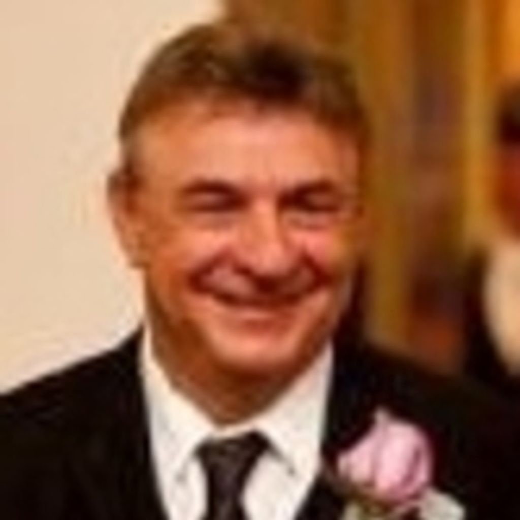 George Kariotis