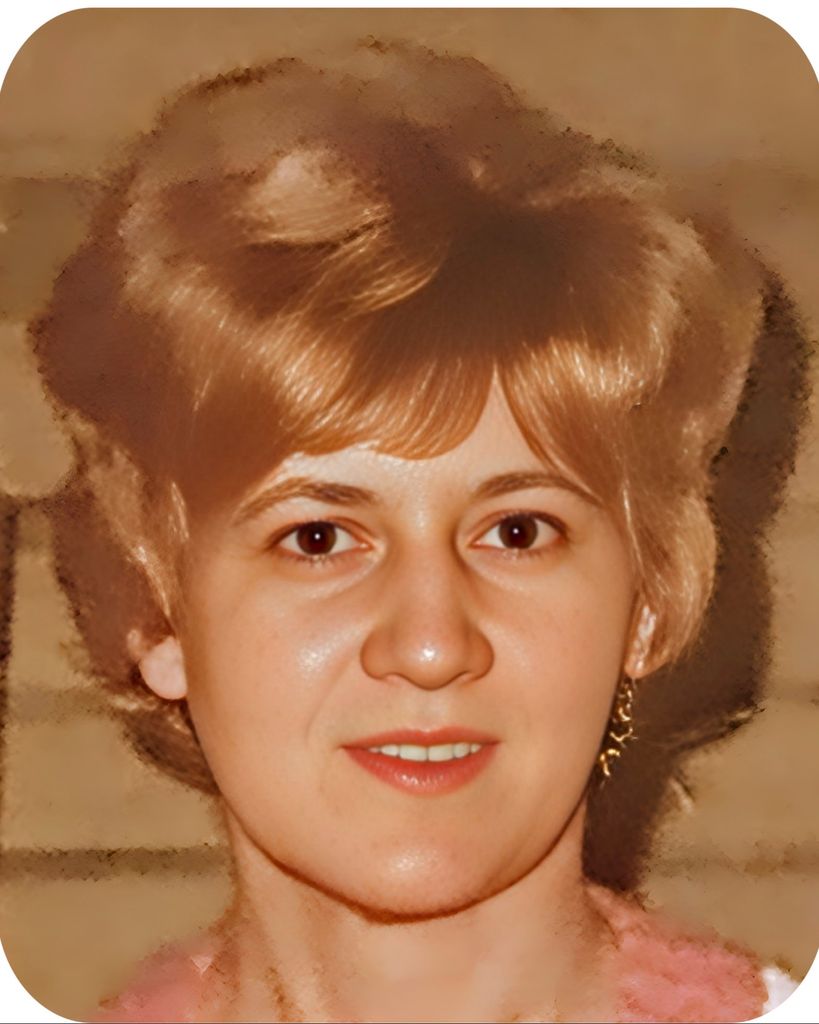 Phyllis Mae Kolacz Profile Photo