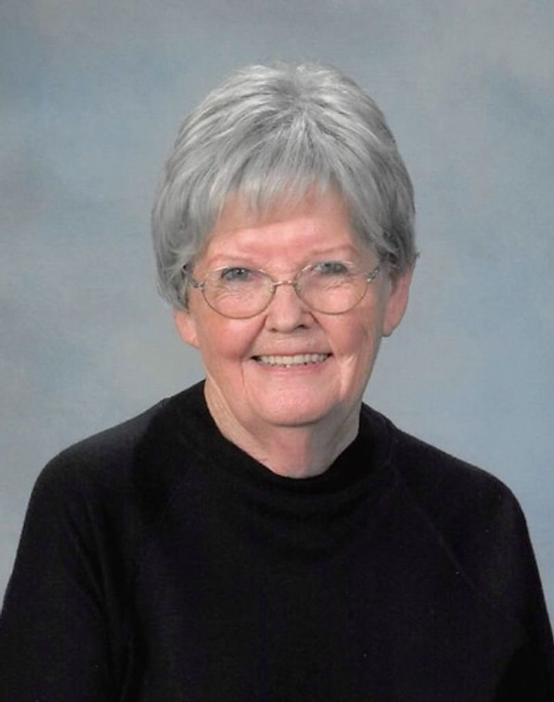 Jean Lavonne Berscheid Profile Photo