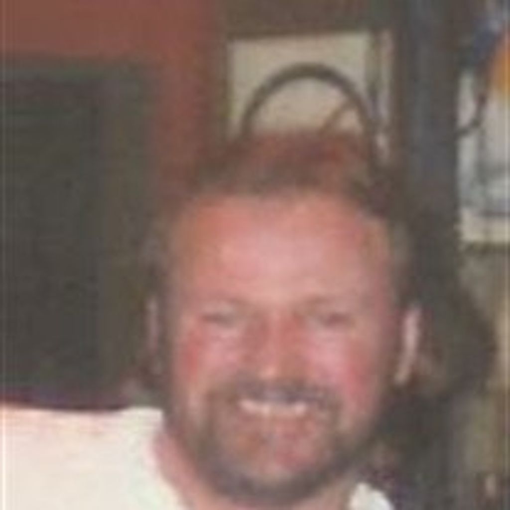 James  Cameron Kaspari