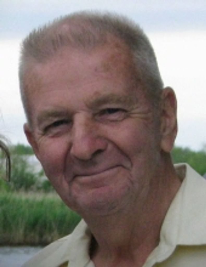 William John Honan