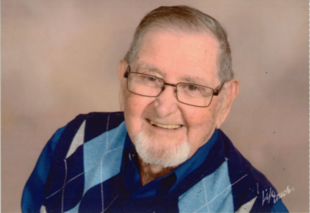 Warren D Greene Profile Photo