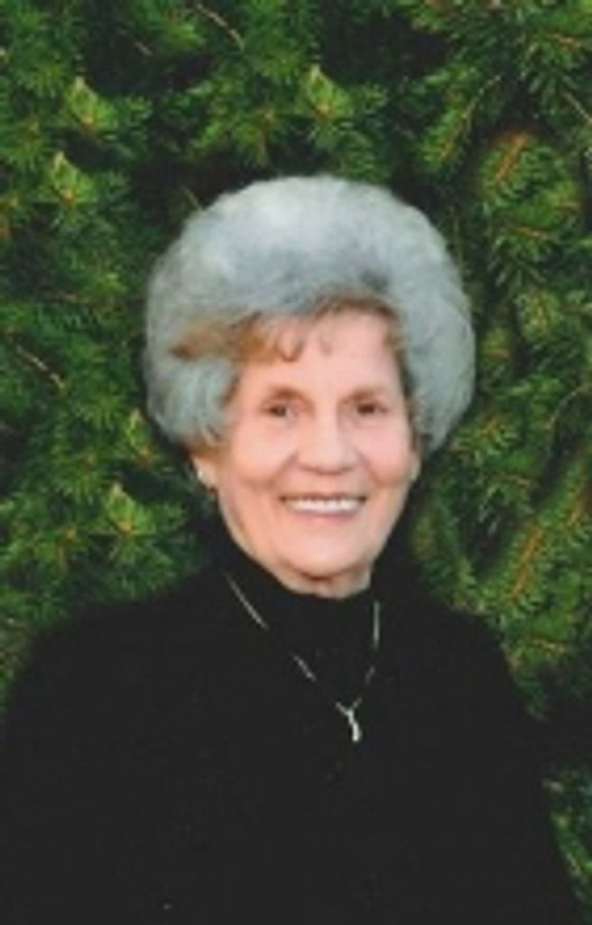 Dorothy Uittenbogaard