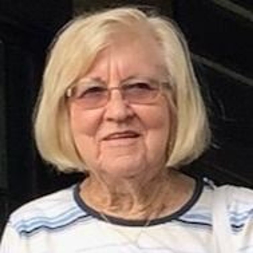 Marie Mclean Duemler Profile Photo