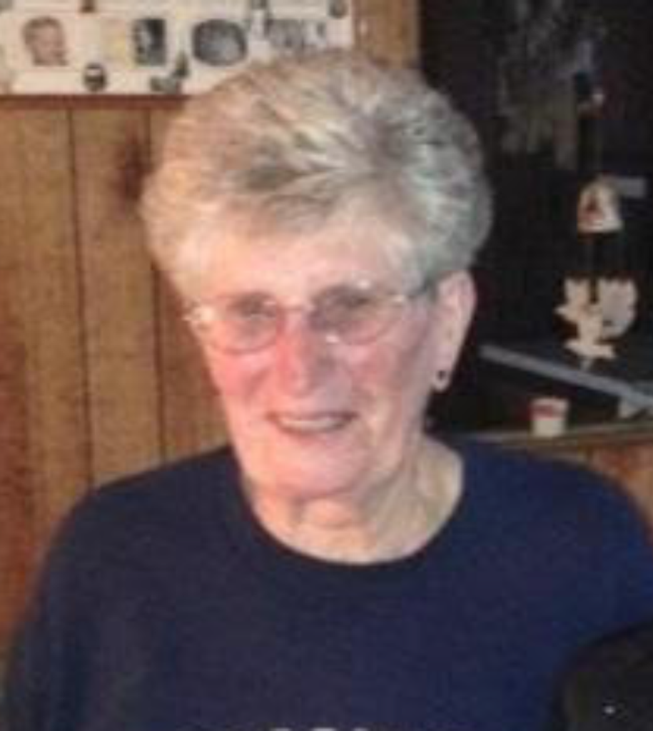Bette R. Breese Profile Photo