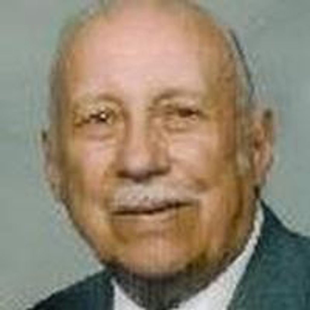 Norbert Berning