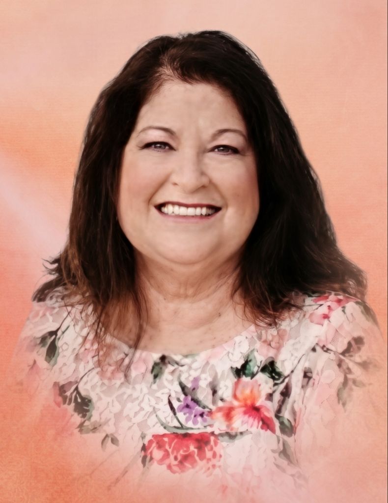 Sandra Deese Ballentine Pierce Profile Photo