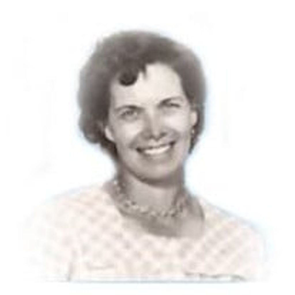 Helena Cottle Andrew