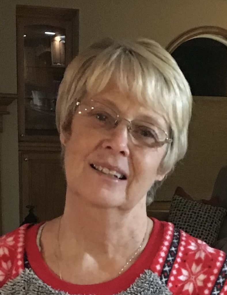 Joyce  Michelle  Boldman  Profile Photo