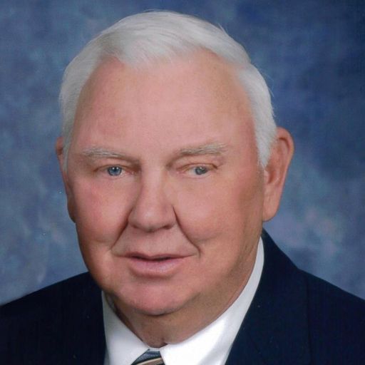 Kenneth Soenksen Profile Photo