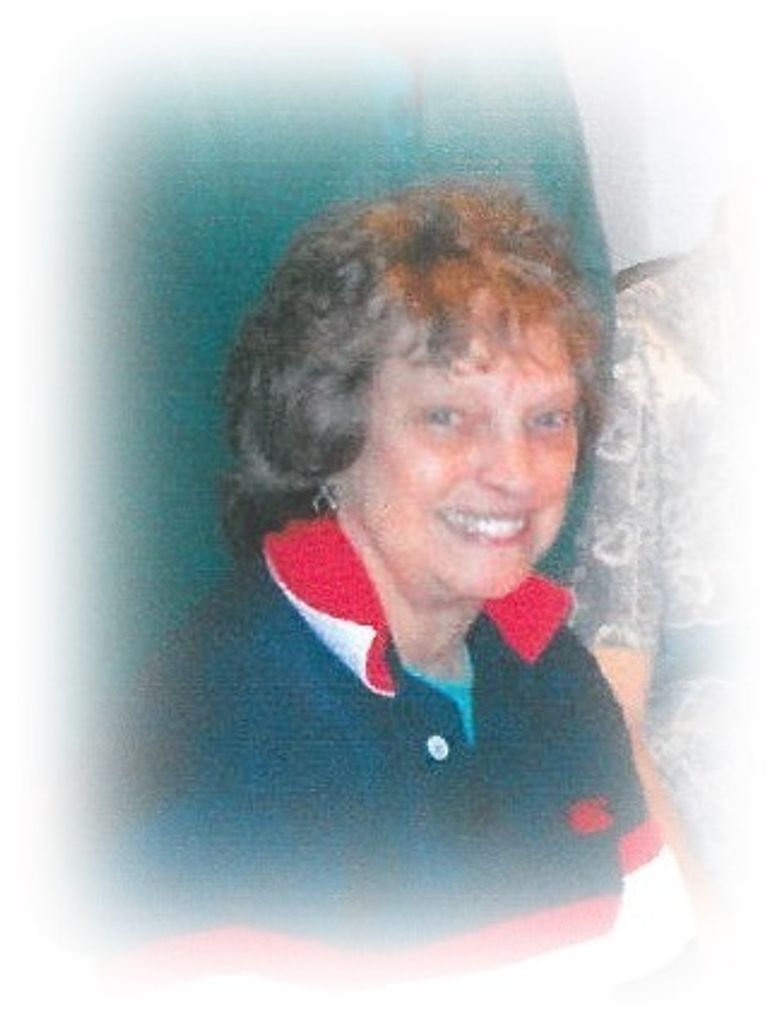 Marilyn  R. Mattson