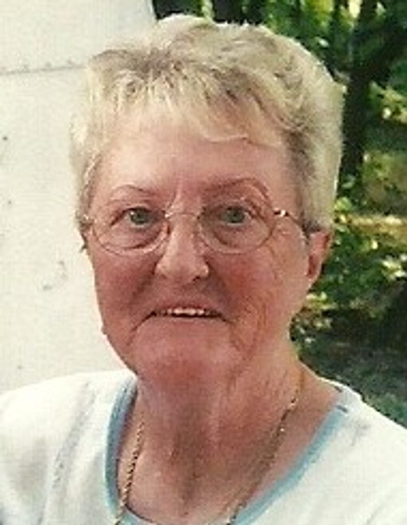 Carole L. (Clark)  Burns Profile Photo