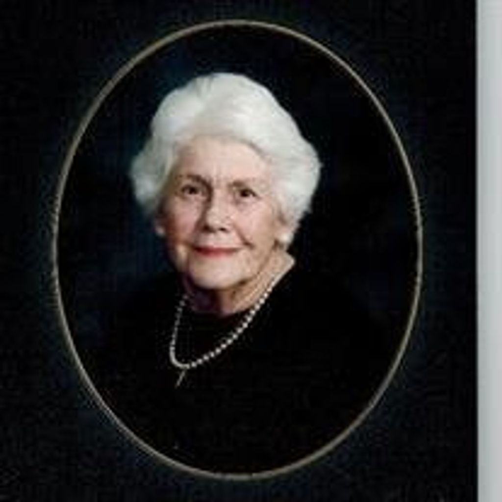 Beverly Jean Feltz