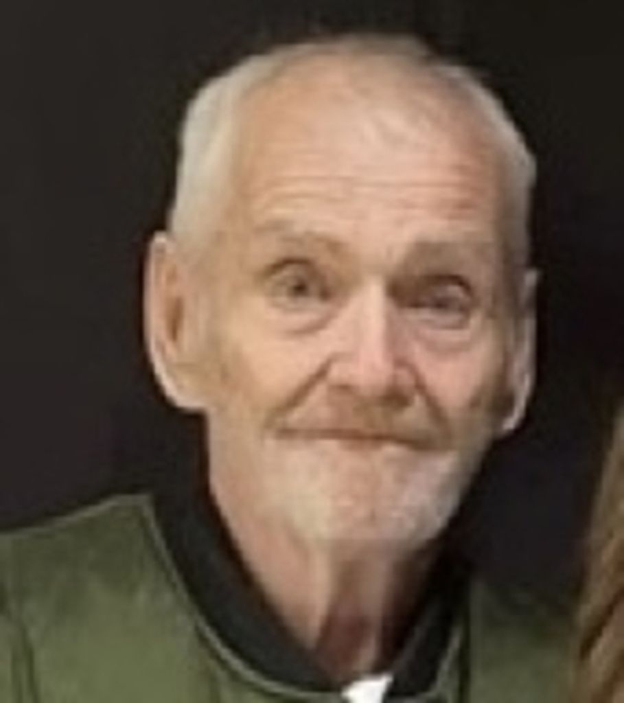 Jerry Lynn Freeman Profile Photo