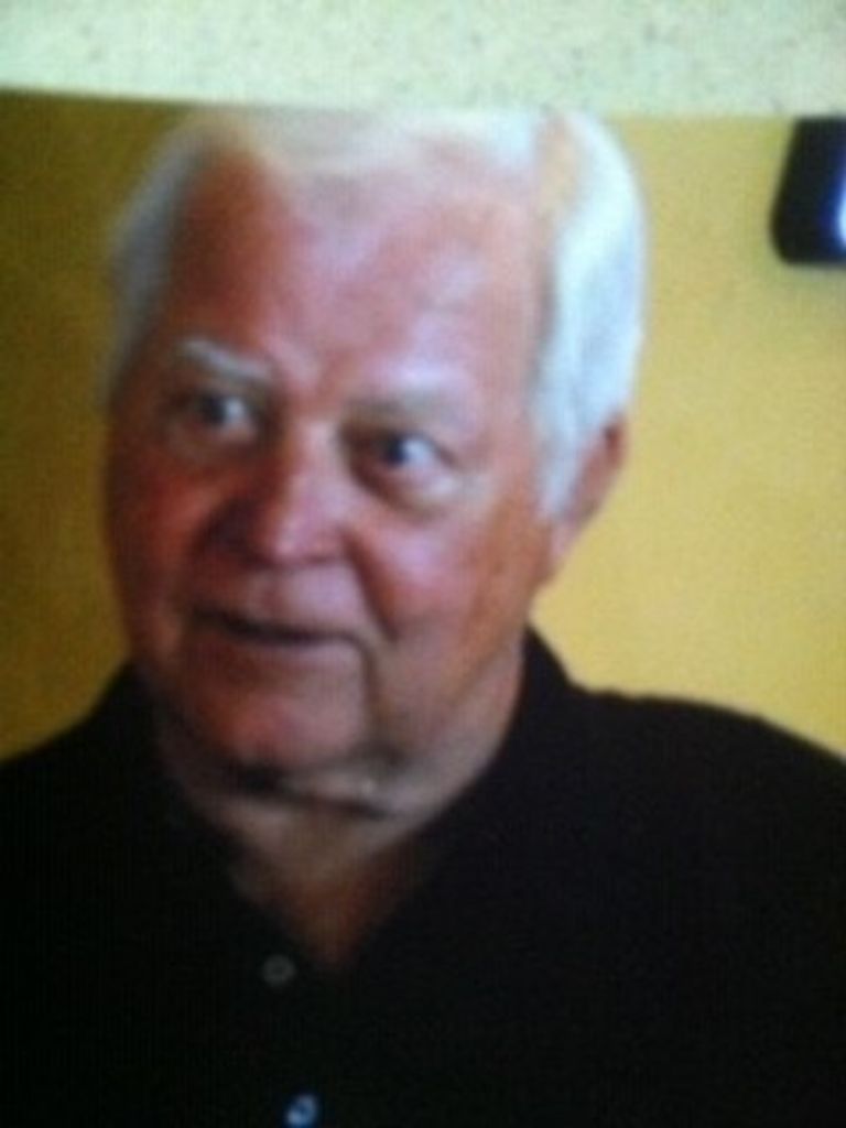 Dale Vernon Shaffer Profile Photo
