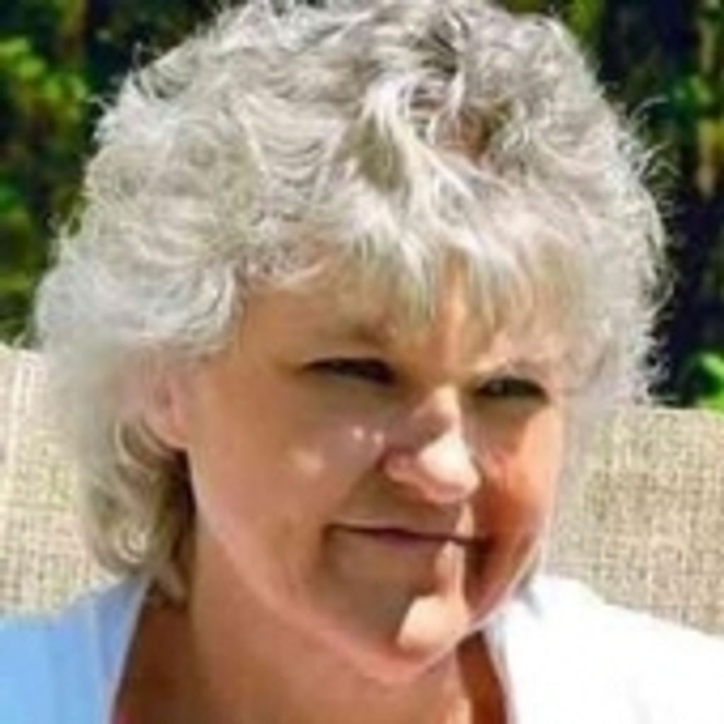 Kathy Marie Farris