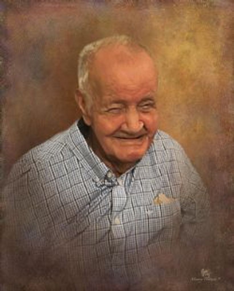 Emitrio Muro