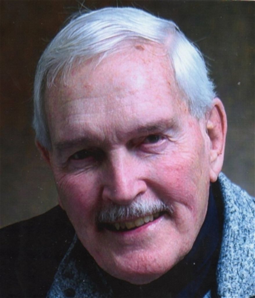 Leigh Hunt Profile Photo
