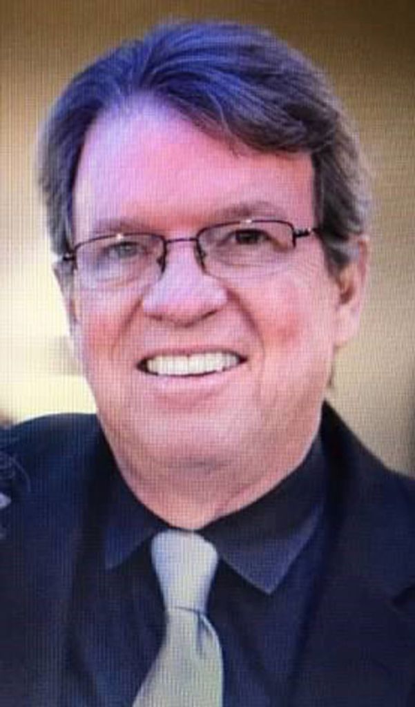 Lee Shannon Barnum Profile Photo