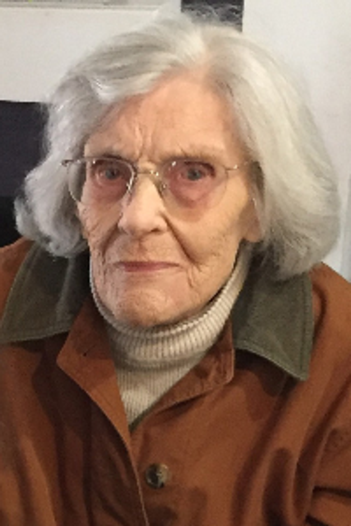 Jean Gray