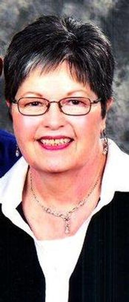 Lorena Sue Fraser
