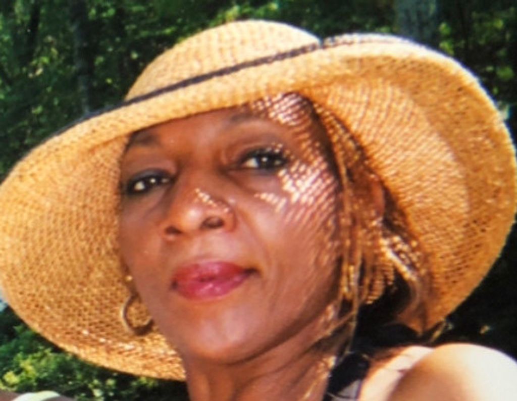 Margo Smith Kee Profile Photo