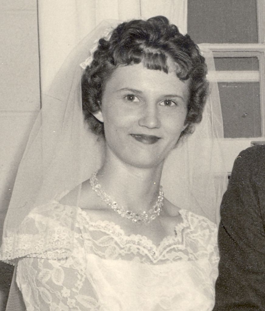 Sharon K Robison Profile Photo