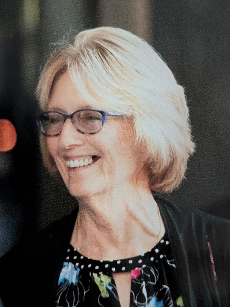 Phyllis Ann Harrell Profile Photo