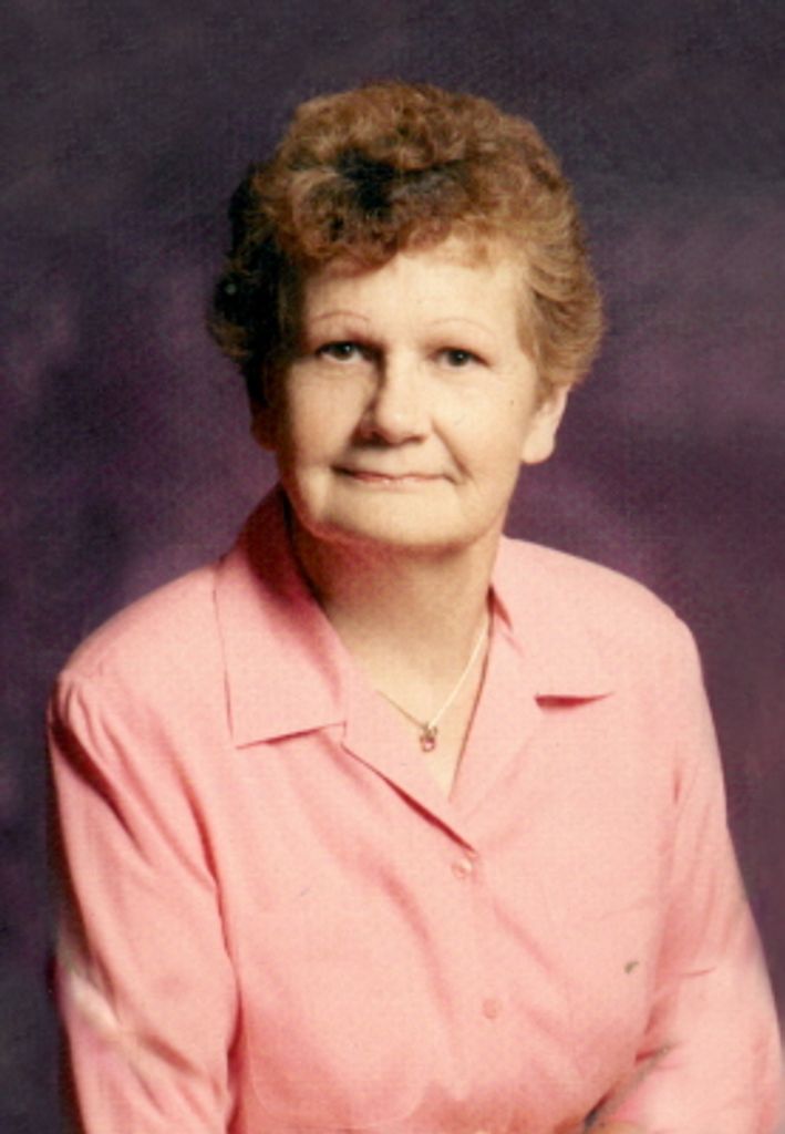 Nancy C. Tarkowski