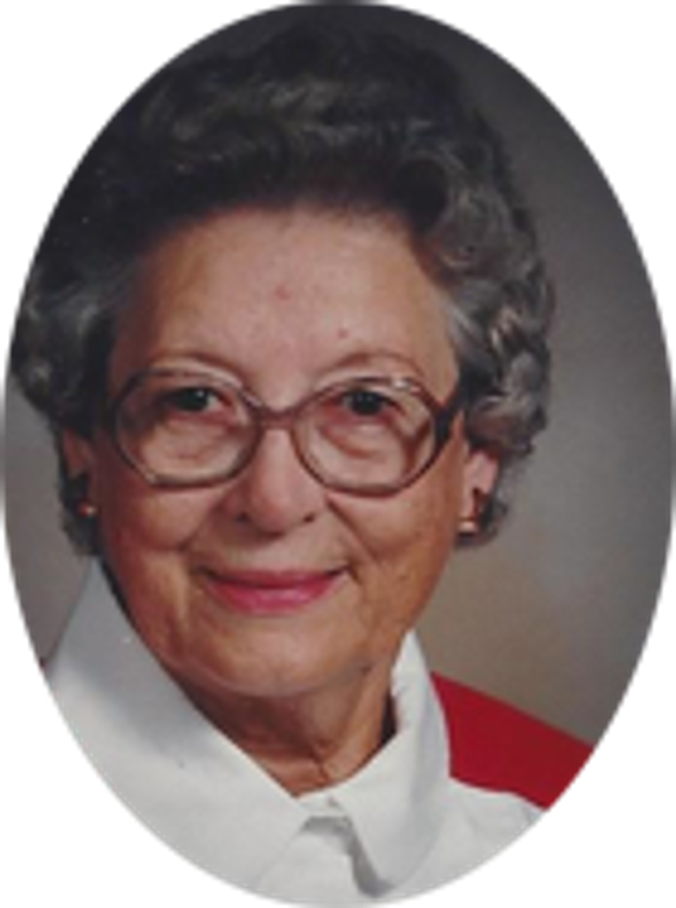 Helen Howard