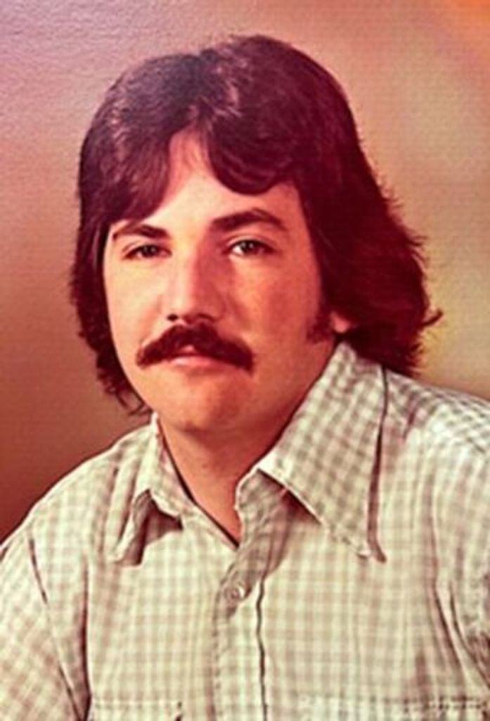 Stephen North Fry Profile Photo