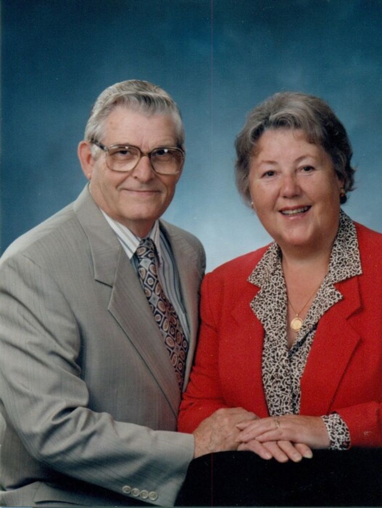 Lloyd F. Marcum Profile Photo