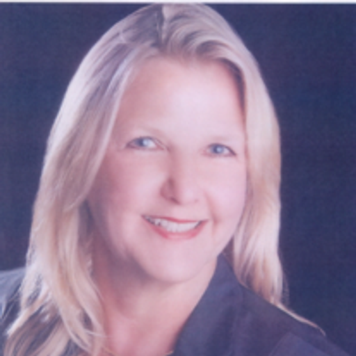 Cynthia Ann Atkinson photo gallery thumbnail 2 of 2
